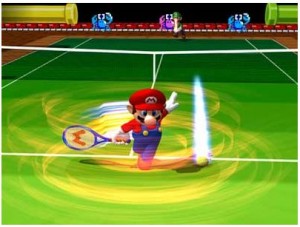 mario-power-tennis